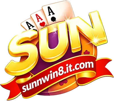 sunnwin8.it.com