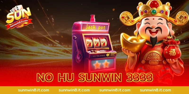 no hu sunwin 3333