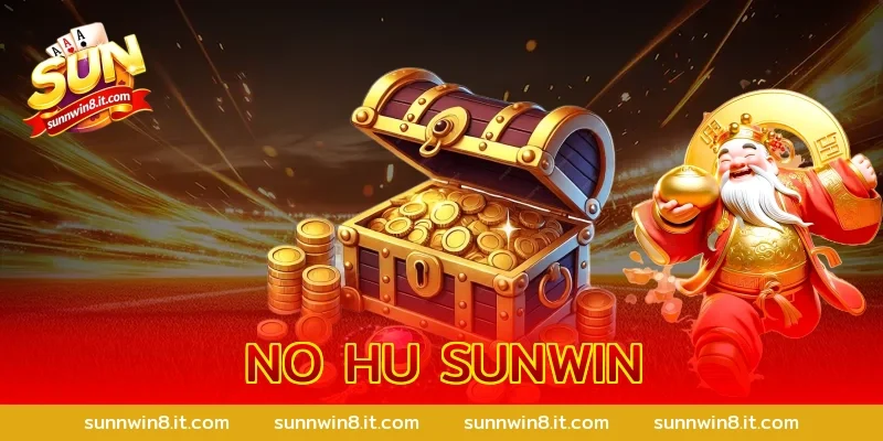 no hu sunwin