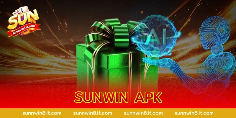 sunwin apk