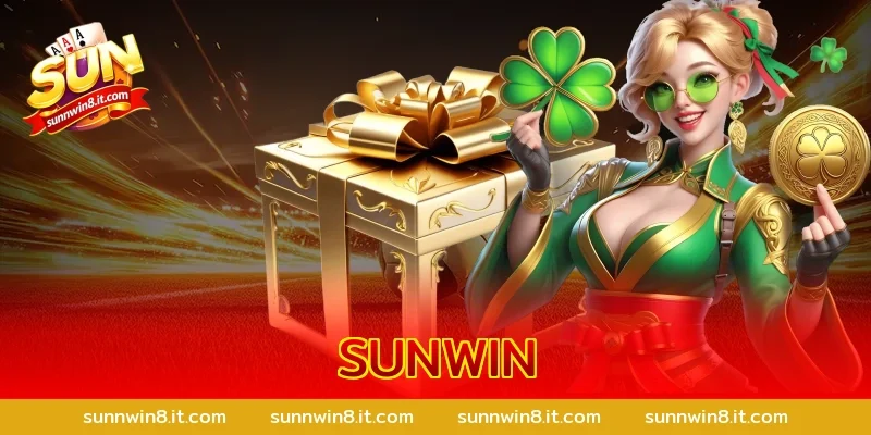 Sunwin