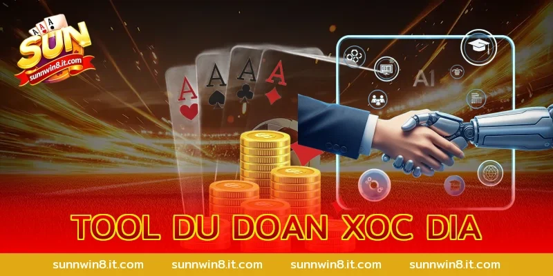 tool du doan xoc dia