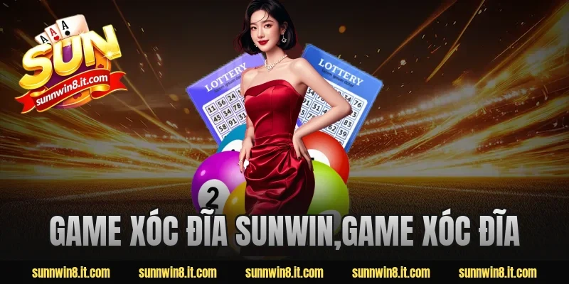 game xóc đĩa sunwin,game xóc đĩa