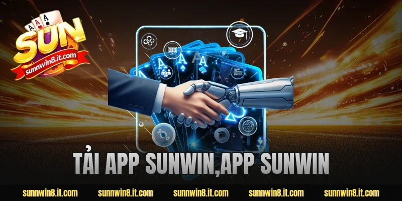 tải app Sunwin,app sunwin
